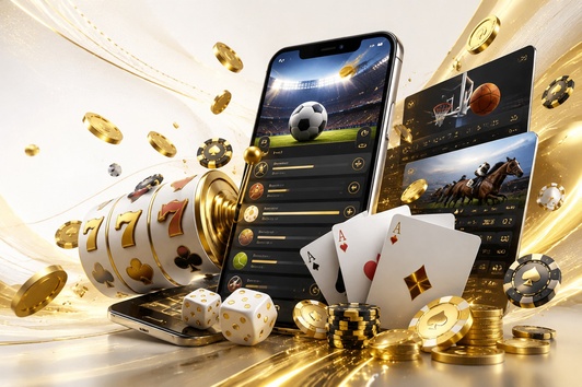 td888 nổ hũ slot đổi thưởng jackpot