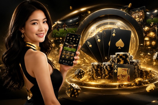 td888 nổ hũ lucky lotus slot jackpot lũy tiến