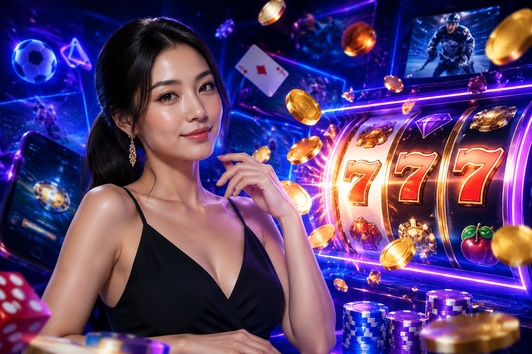 td888 trường gà Campuchia trực tiếp