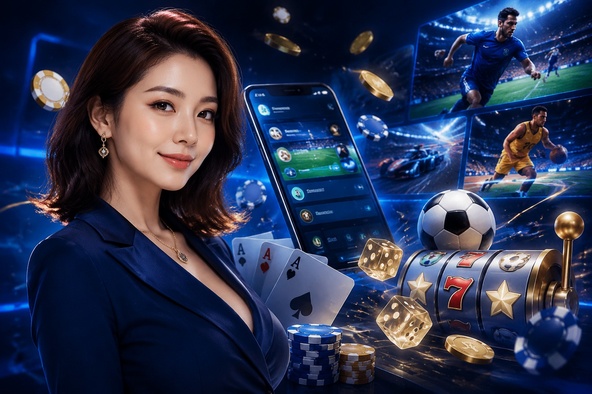 td888 cao thủ Đá Gà trực tiếp
