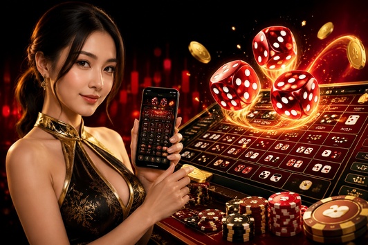 td888