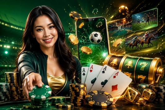 td888 cao thủ Nổ Hũ slot game
