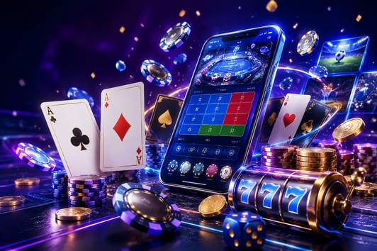 td888 game nổ hũ fortune dragon slot