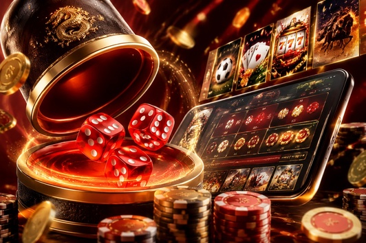 td888 slot nổ hũ golden tiger megaways