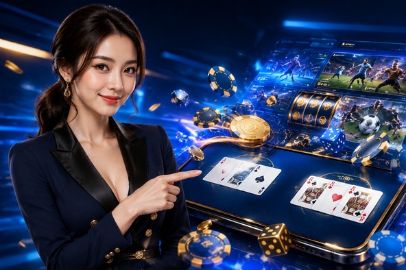 td888 trường gà Philippines sabong trực tuyến